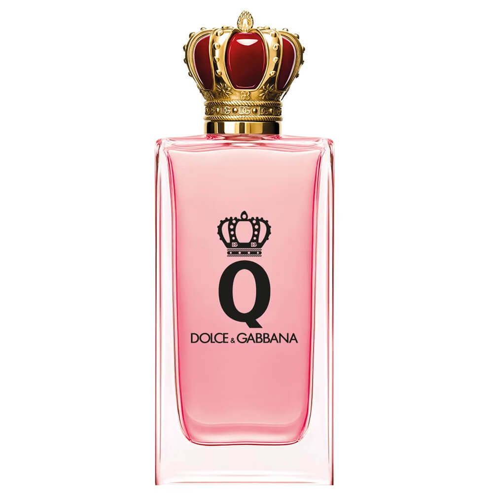 Dolce &amp; Gabbana Parfum