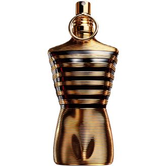 Jean Paul Gaultier - Le Male - Elixir parfum (75ML)