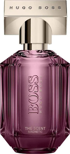 Boss The Scent Magnetic Parfum