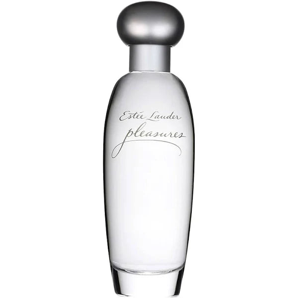 Estée Lauder - Pleasures Parfum