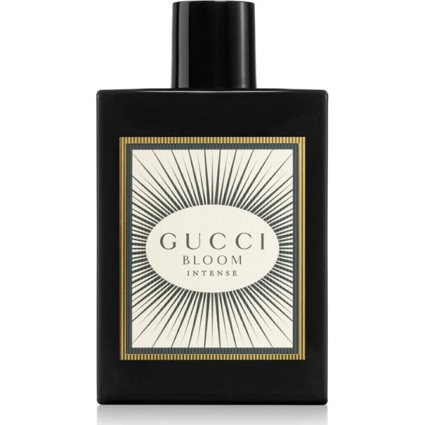 Gucci - Bloom Intense Eau de Parfum 