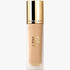 Guerlain - foundation parure Gold Skin matte & foundation penseel Parure Gold Skin brush