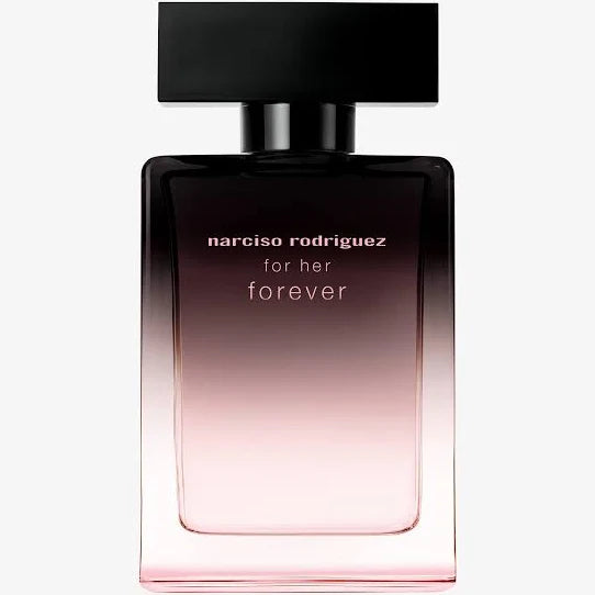 Narciso - Rodriguez For Her Forever (witte muskus)