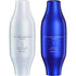 Shiseido - Bio Performance Skin filler serum duo