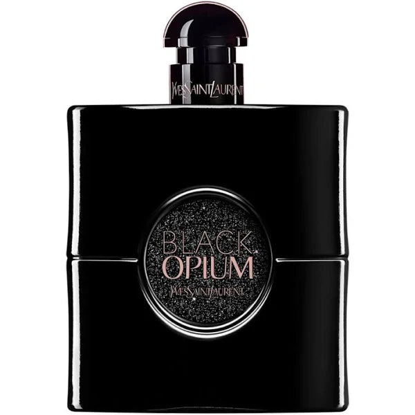 Yves Saint Laurent -  Black Opium Le Parfum 50ML